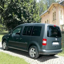 aklow akyoleticaret Far Anahtarı Tek Arka Sisli 1K0941431 Ah Vw Caddy ile Uyumlu 2004-2010