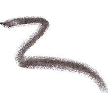 aklow akyoleticaret Purebrow Kaş Pudrası