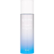 aklow akyoleticaret Gözenek Sıkılaştırıcı, Canlandırıcı ve Nemlendirici Ice Pore Tonik 150 ml