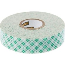 Şanal Scotch 4003 Banyo&ayna Montaj Bandı, 19MMX1, 5m
