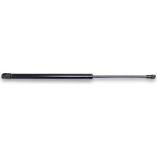 aklow akyoleticaret Arka Bagaj Amortisörü Pistonu 5K6827550B Vw Golf 6 ile Uyumlu 2009-2012