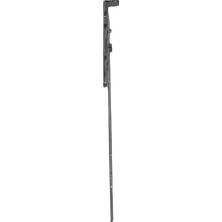 Şanal Vorne Çift Açılım Makas Mk 104-2 600X850 mm