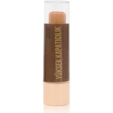 aklow akyoleticaret No:5 Stick Kapatıcı