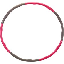 aklow akyoleticaret 1500 g  çemberi mb36034