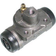 aklow akyoleticaret Fren Silindiri Arka Sağ Sol Ford Transit 2.0/2.5 91-00, Nissan Cabstar E 98-06 LW26506