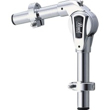 - Şanal Pearl TH-900SC Uni-Lock 4INCX4INC 78INC Dia Post
