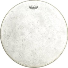 Şanal Remo SK-1018-00- Skyntone 18INC Bas Davul Derisi