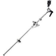 - Şanal Dw SM934 Boom Zil Kol, 18IN x 3 / 4in Tüp