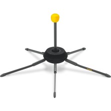 Şanal Hercules DS410B Travlite Trompet Standı