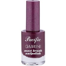 aklow akyoleticaret Pasific Nail Polish 50 Oje
