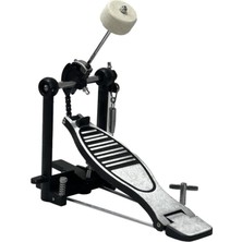  - Şanal Midex Pd-07 Profesyonel Bateri Davul Kick Pedalı
