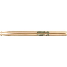 Şanal Tama HRM7A Davul Sopası (Hickory)
