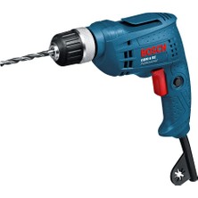 Şanal Bosch Gbm 6re Darbesiz Matkap 350W
