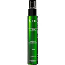 aklow akyoleticaret Saf Biberiye Suyu Toniği 100 ml - Rosemary Water Saç ve Cilt Bakımı