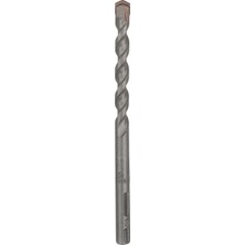 Şanal Bosch Professional Accessories Sds/quiçk, Uneo Için Beton Matkap Ucu, 7*100 mm