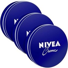 aklow akyoleticaret Krem 30 ml x 3 Adet