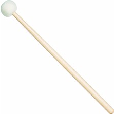 Şanal Vic Firth Custom T1 General Timpani Mallets
