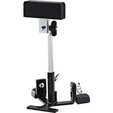 Şanal Meinl Mdpp Dynamic Kick Pedal Çalışma Padi