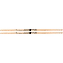 Şanal Pro-Mark PW707W Baget Oak 707 - Ed Shaughnessy