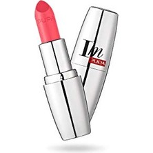 aklow akyoleticaret I'm Pure Color Lipstick 402 Ruj