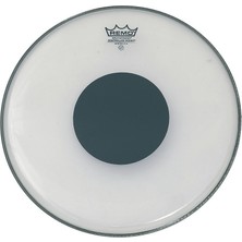 Şanal Remo 14'' Controlled Sound Tom Derisi
