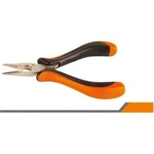 Şanal Feyza Yapı Freed Mini Kargaburun 4.5