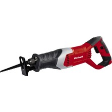 Şanal Einhell Kılıç Testere Tc-Ap 650 E 4326141