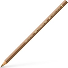 Şanal Faber-Castell Renkli Kalem Polychromos, Umbra Doğal