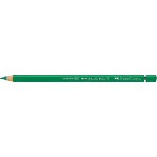 Şanal Faber-Castell A.dürer 8200-163 Züm.yeşil Aquarell Boya Kal