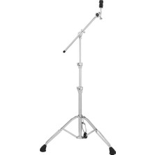 Şanal Pearl B-1030 Boom Standı Gyro-Lock Tilter