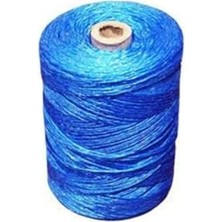 aklow akyoleticaret Paketleme ve Uçurtma Ambalajı Için Naylon Ip
