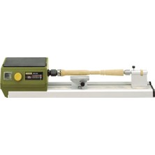 Şanal Proxxon Proxxon DB250 Agac TORNASI.27020