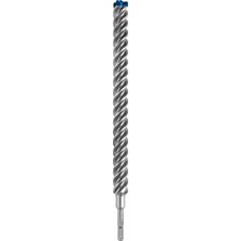 Şanal Bosch Expert Sds Plus-7x Darbeli Matkap 30 x 400 x 450 mm Darbeli Matkap Için
