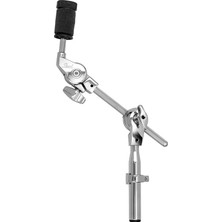 Şanal Pearl CH-930S Zil Tutucu Uni-Lock Tilter Kısa Kol