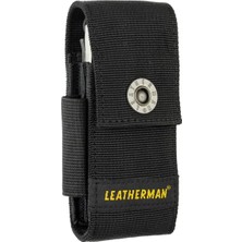 Şanal Leatherman Cepli Kordura Kılıf - Large