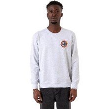 Şanal Tshirthane Dragon Ball Z Anime Logo Karmelanj Erkek 2ip Sweatshirt P18613S7606, Xs