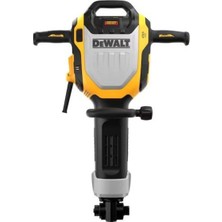 Şanal Dewalt 1800W 19KG 41J 28MM Hex Kırıcı D25966