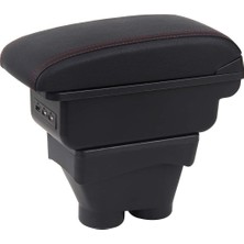 Şanal Roland Ga-Fc Footswitch Pedalı