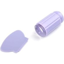 aklow akyoleticaret Silikon Stamping
