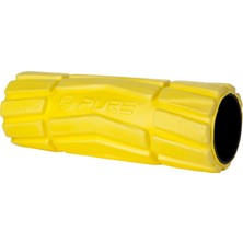Şanal PURE2IMPROVE Pure P2I200010 Foam Roller Yumuşak