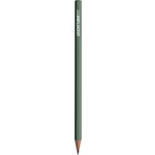 Şanal LEUCHTTURM1917 Kurşun Kalem, Zeytin Yeşili