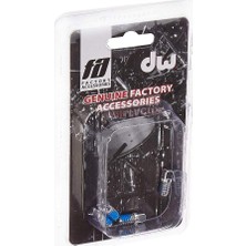  - Şanal Drum Workshop Dw DWSM029 3/8 Inch Key Screw