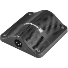 Şanal Beyerdynamic Tg D71 Boundary Mikrofon
