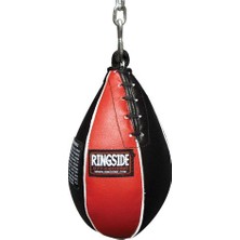 aklow akyoleticaret Mma Muay Thai Mısır Topu Kutuları Fitness Antrenman Punch Speed Bag