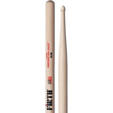 Şanal Vic Firth Aj6 American Jazz 6 Baget