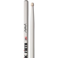 Şanal Vic Firth Sjm Signature Series - Jojo Mayer Baget