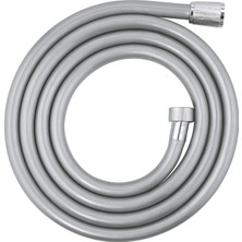 Şanal Grohe Vitalioflex Comfort 2000MM Duş Hortumu | Krom | 27173001