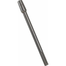 Şanal Bosch HS1927 9 In. Tamper Plaka Kürek Sds-Max Çekiç Çelik