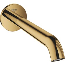 Şanal Grohe Essence Çıkış Ucu - 13449GL1