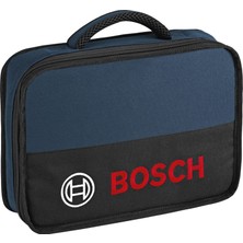 Şanal Bosch Professional Mini Alet Taşıma Çantası 1600A003BG